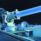 Illustration for article titled 10 Cold War Weapons That Terrified U.S. Military Intelligence